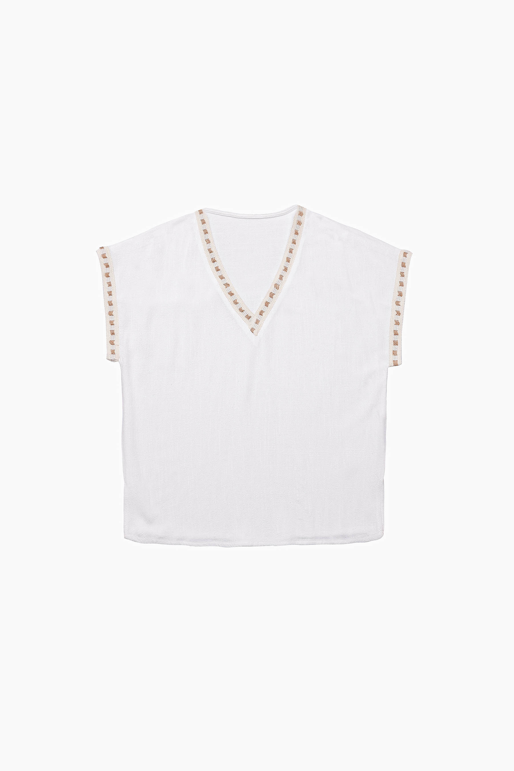 VS 054 T-shirt